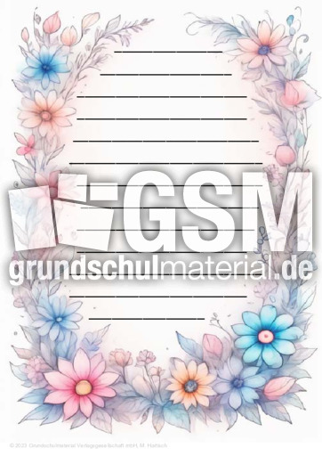 Blumen_2.pdf